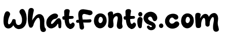 Mentimun