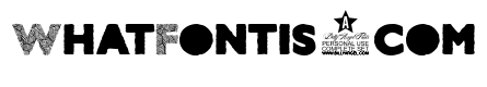 AMAZONIC PERSONAL USE Bold