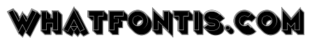 Variet? Folies