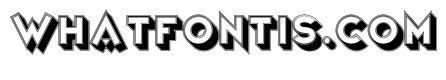 Variet? Theatre