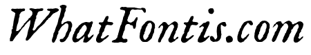 IM_FELL_English_PRO_Italic