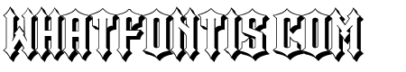 Minor Issues Regular