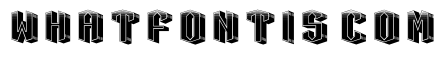 Finestra Stylized Regular