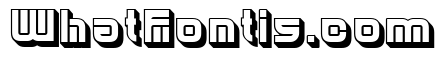 Hunk Hollow Medium