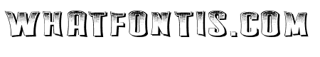Engine Regular
