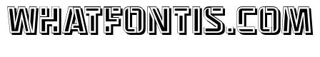 Zacke Regular