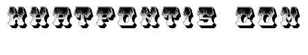 Robust Regular