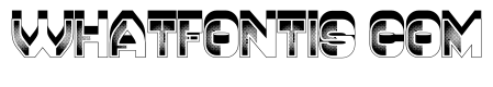 Developer Regular