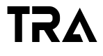 Movement Regular