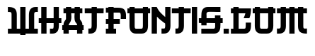 Dasvidaniya Book Bold