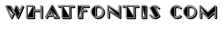 Triangle Regular
