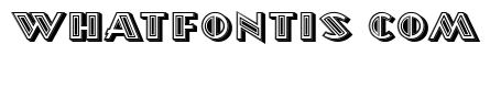Morava Extravagant Regular