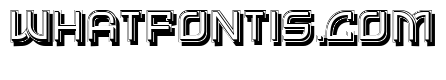 Transcorner Regular
