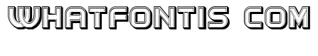 Moda Regular