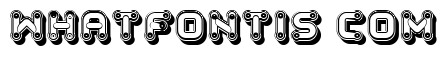 Peureux Hollow Extravagant Regular