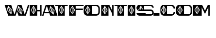 Modern Settlement Flat Regular