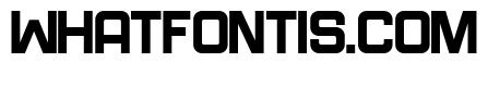 Navigator Extended