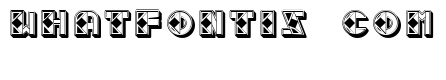 Spelling Extravagant Regular