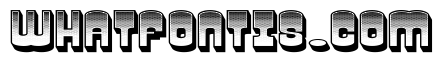 Trailer Gradient Regular