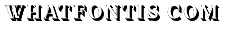 Sticker Transparent Regular