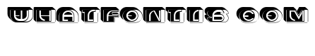 Control Inverted Regular