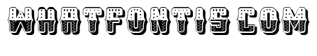 Sombrero Light Regular
