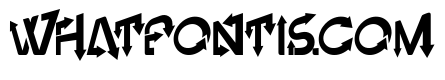 Vector Inverse Regular