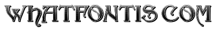 Roman Gradient Regular