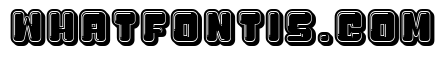Cosa Nostra Regular