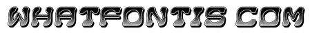 Anabela Italic