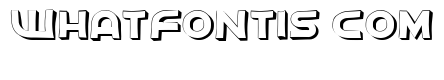 Uncorns Flat Regular