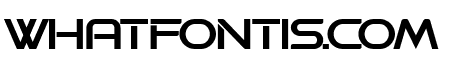 Progress Extended Regular