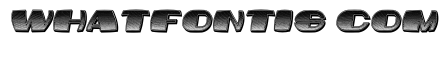 Model Italic