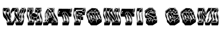Path Regular