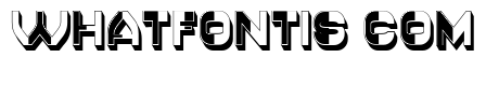 Cantaloupe Regular