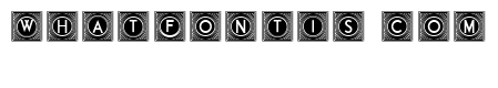 Official Capitals Negative Regular