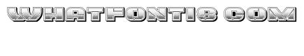 Eccentric Gradient Regular