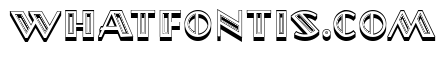 Signore in Rosso Hollow Regular