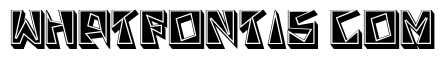 Robot Regular
