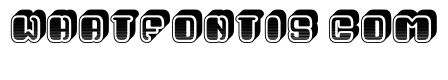 Video Gradient Regular