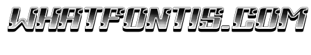 Gutter Regular