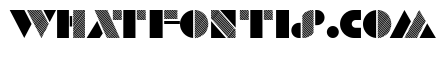 Retro Graphics Regular
