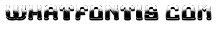 Incompetent Regular