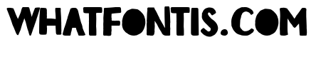 Don Benito