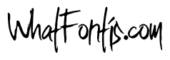 The Darkthing Demo