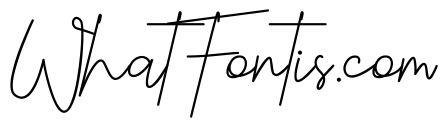Justwinch Signature Demo