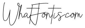 Bristine Signature Demo