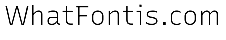 Recursive Sans Linear Light