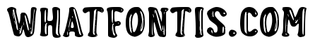 Ceritane