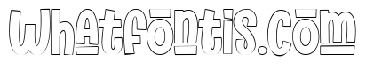 The Funy Time's Outline